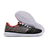 Mesh MD Shock Absorption Training Shoes Flat Bottom