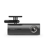 70mai Dash Cam M300 Car FOV 1296P Night Vision