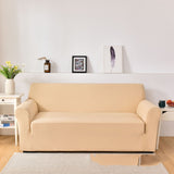 Sofa Cover All-inclusive Non-slip Sofa Slipcover Fabric Craft General