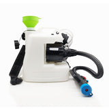 Knapsack Electric Sprayer 12L