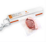 Household Vacuum Sealing Machine