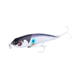 Sea Fishing Boat Fishing Pencil Lure