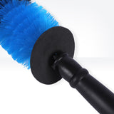 Cleaning brush