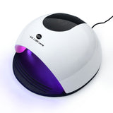 80W Nail Phototherapy Machine