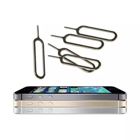 Compatible With, SIM Card Slot Card Taking Pin