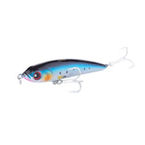 Sea Fishing Boat Fishing Pencil Lure