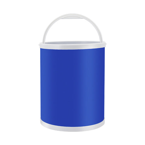 Portable Retractable Car Wash Bucket For Car