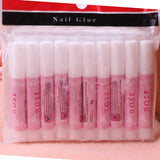 Nail glue nail glue 2g