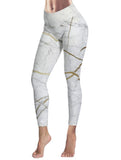 3D digital printing leggings