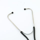 Cylinder abnormal sound stethoscope