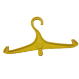 Clothes hanger