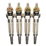 4pcs94-00  SHOGUN PAJERO glow plug