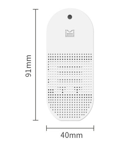 2 in 1 Mini Automatic Inflator