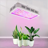 1200W led plant growth light