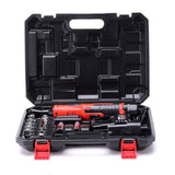 Rechargeable Ratchet Wrench Portable Lithium Battery Fast Electric Wrench