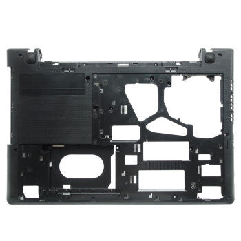 Suitable For Lenovo G50-70 G50-80 G50-30 G50-45 G50 D Case Bottom Case Notebook Case