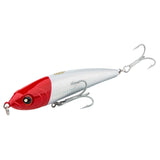 Sea Fishing Boat Fishing Pencil Lure