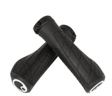 Mountain Bike Handlebar Cover Folding Bike Handlebar Cover