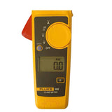 Fluke Electrician Test Instrument F302 F303 F305 Digital Clamp Ammeter