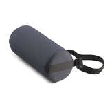 Lumbar Protector, Driver Pillow And Backrest