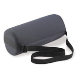 Lumbar Protector, Driver Pillow And Backrest