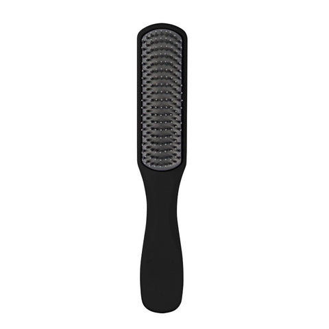 Salon Stylist Nine-Row Comb Head Massage Comb