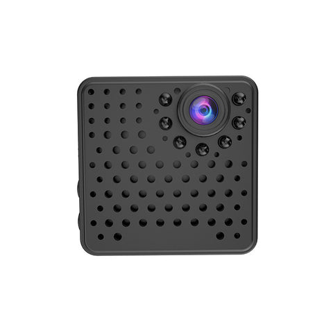 Outdoor Aerial Photography Hd Night Vision Non-Light Camera