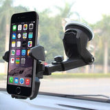 Car Interior Supplies Car Phone Holder