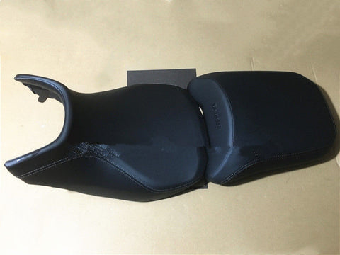 The New Jinpeng New Heightening Cushion Front and Rear Cushion Seat Cushion Seat Bag