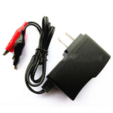 Lead Acid Battery Charger