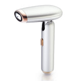 Folding Laser Hair Removal Apparatus IPL Pulse Hair Removal Machine