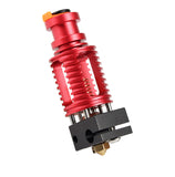 3D Printer Accessories Far And Short Distance Seal Extruder