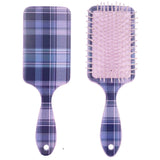 Air Cushion Comb Plastic Massage Scalp Smooth Hair