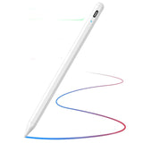 Compatible with Apple, iPad Pencil Dedicated Active Capacitive Pen Tablet Touch Screen Touch Touch Painting Stylus