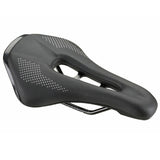 Stainless Steel Hollow Cushion For Mountain Road Bicycle