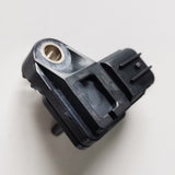 Suitable For Pajero Car Intake Pressure Sensor Pressure Sensor