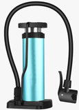 High Pressure Mini Portable Household Foot Air Pump