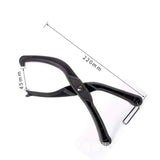 For Hard To Install Bicycle Tires Removal Clamp For Difficult Bike Tire Cycling Tools