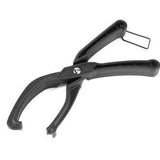 For Hard To Install Bicycle Tires Removal Clamp For Difficult Bike Tire Cycling Tools