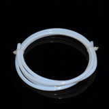 Teflon Tube 3D Printer Accessories Nozzle Acid And Alkali Resistant PTFE Tube PTFE Tube