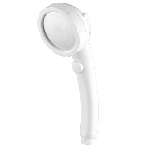 Handheld Shower Head Shower Head In Bathroom