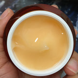 Vitamin C Whitening Moisturizing Gel