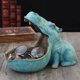 Hippo home accessories