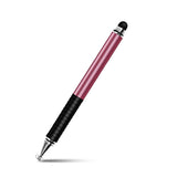 Capacitive pen drawing pen stylus