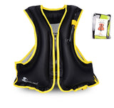 Swimming Life Vest Life Jacket