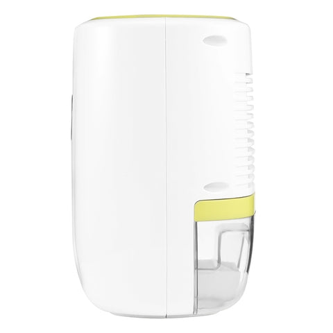 LCD household dehumidifier