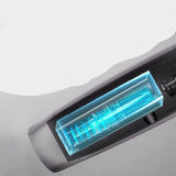 Household Hair Clipper Electric Shaver