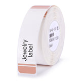 Label Paper For D11 And D110 Label Printers