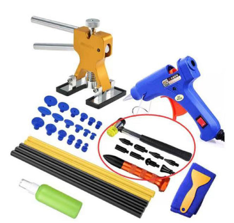 Car Repair Tool Hand Tools Set