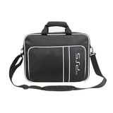 PS5 Host Messenger Bag Portable Travel Storage Bag